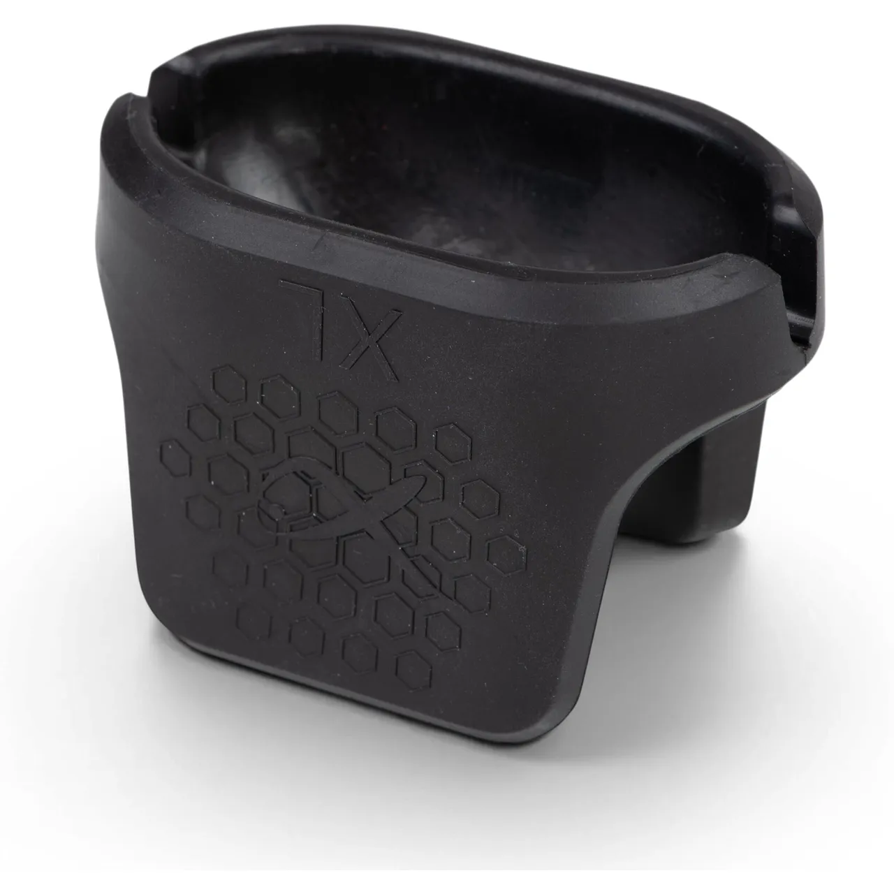 GFR364_MethodMouldXl-20_Studio.webp Matrix Method Mould