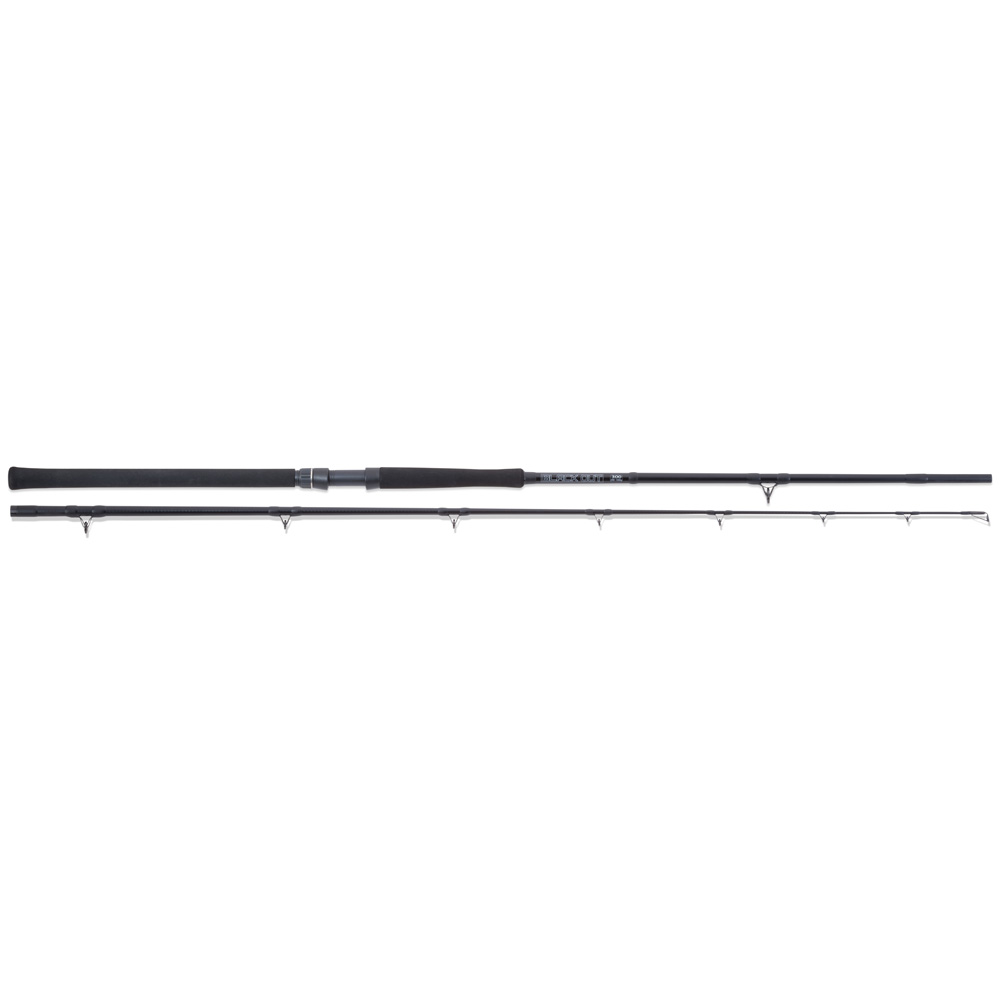 Uni Cat Black Out 250-1000g Uni Cat Black Out 250-1000g