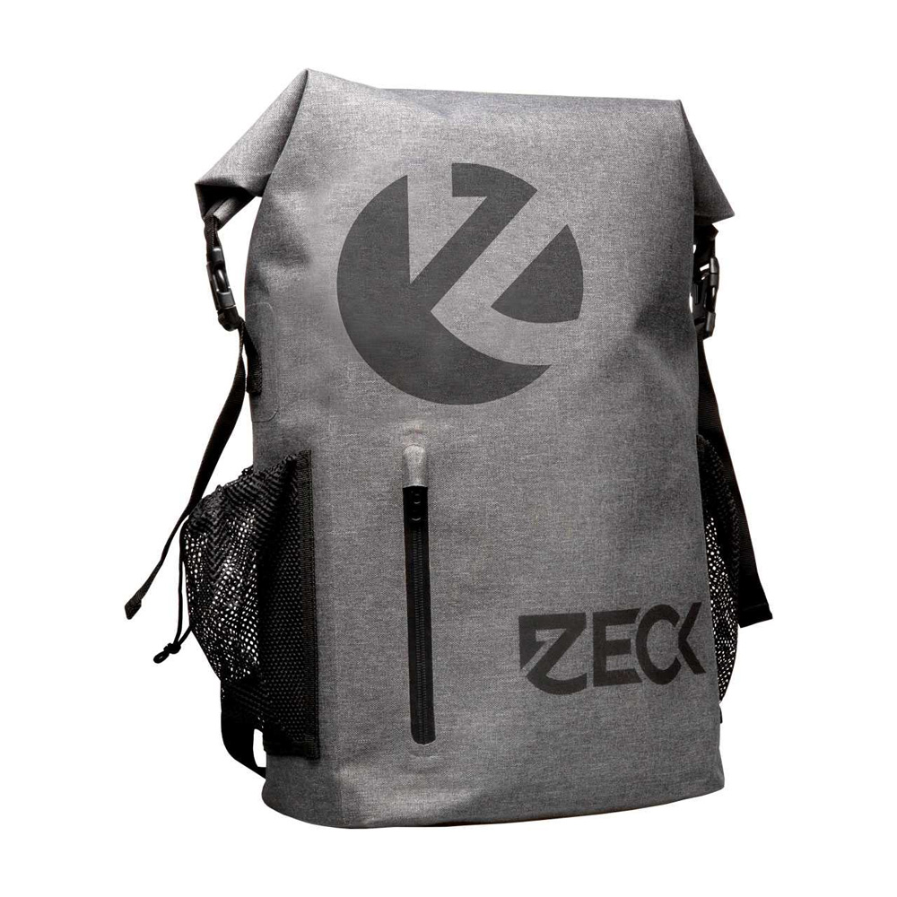 Zeck Backpack WP 30000 Zeck Backpack WP 30000