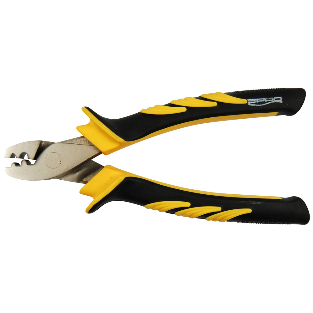 Spro Crimping Pliers 14cm Spro Crimping Pliers 14cm