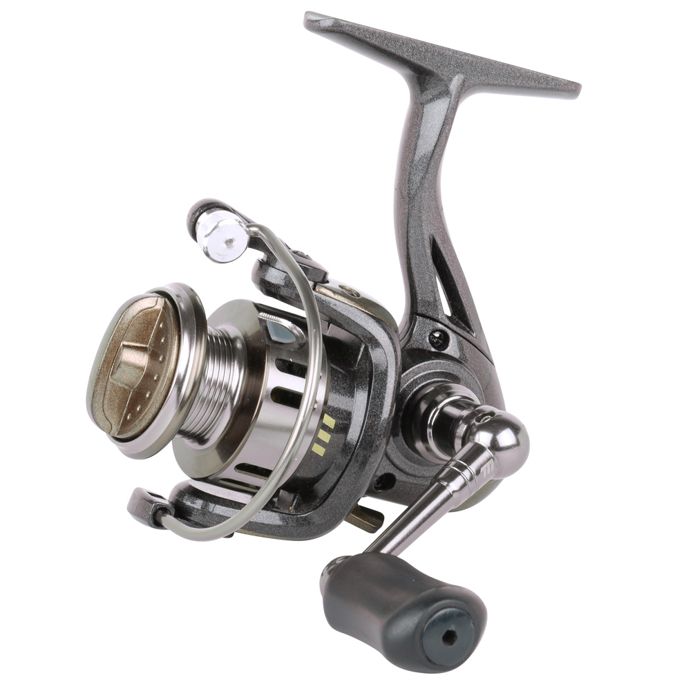 Tactical Trout INCY 500 4+1BB Tactical Trout INCY 500 4+1BB