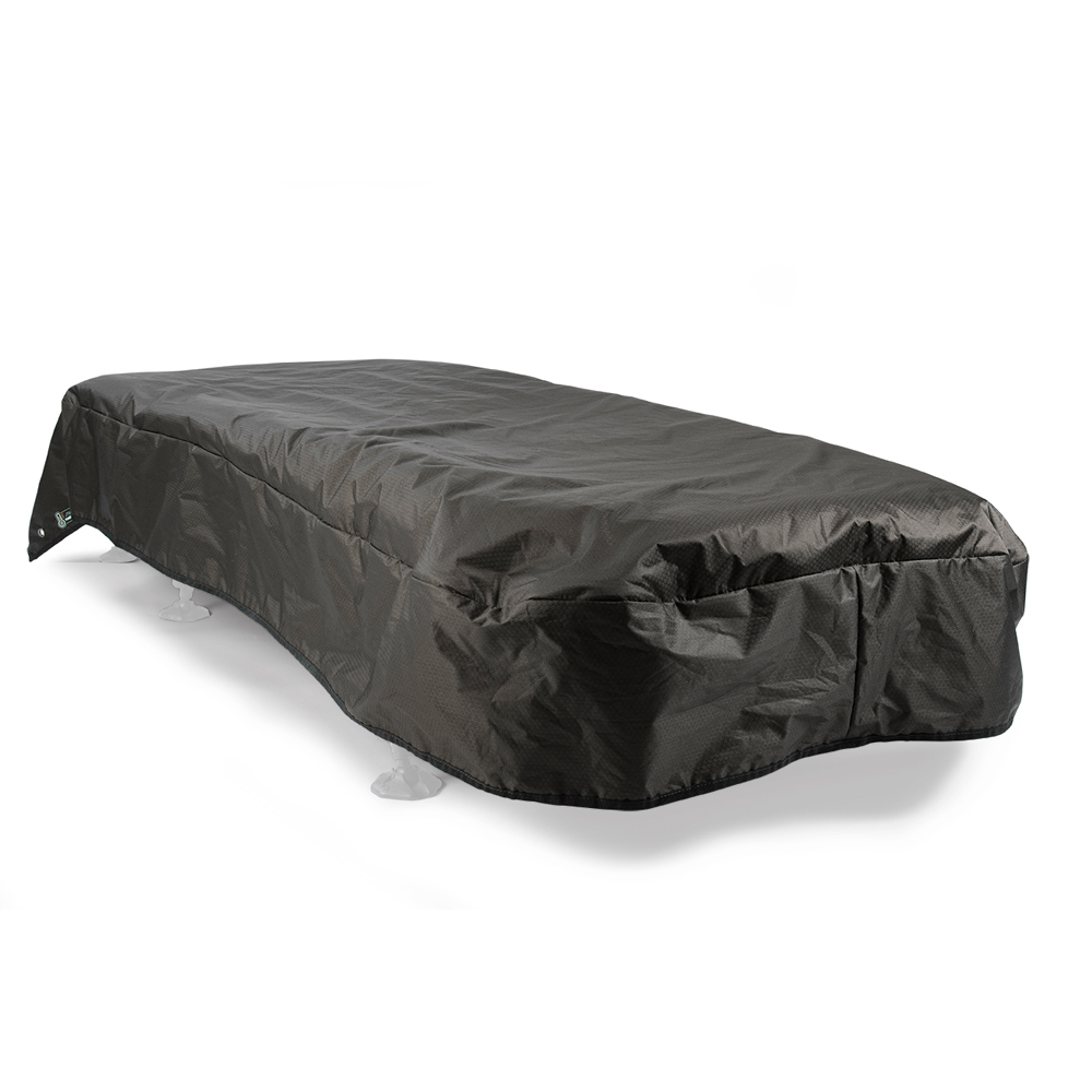 Avid Carp Thermafast Sleeping Bag Cover Avid Carp Thermafast Sleeping Bag Cover