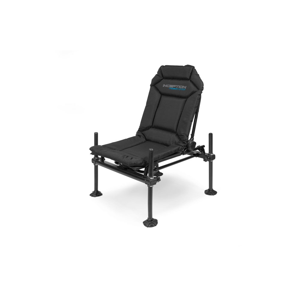 Preston Inception Feederstuhl - Feederchair Preston Inception Feederstuhl - Feederchair