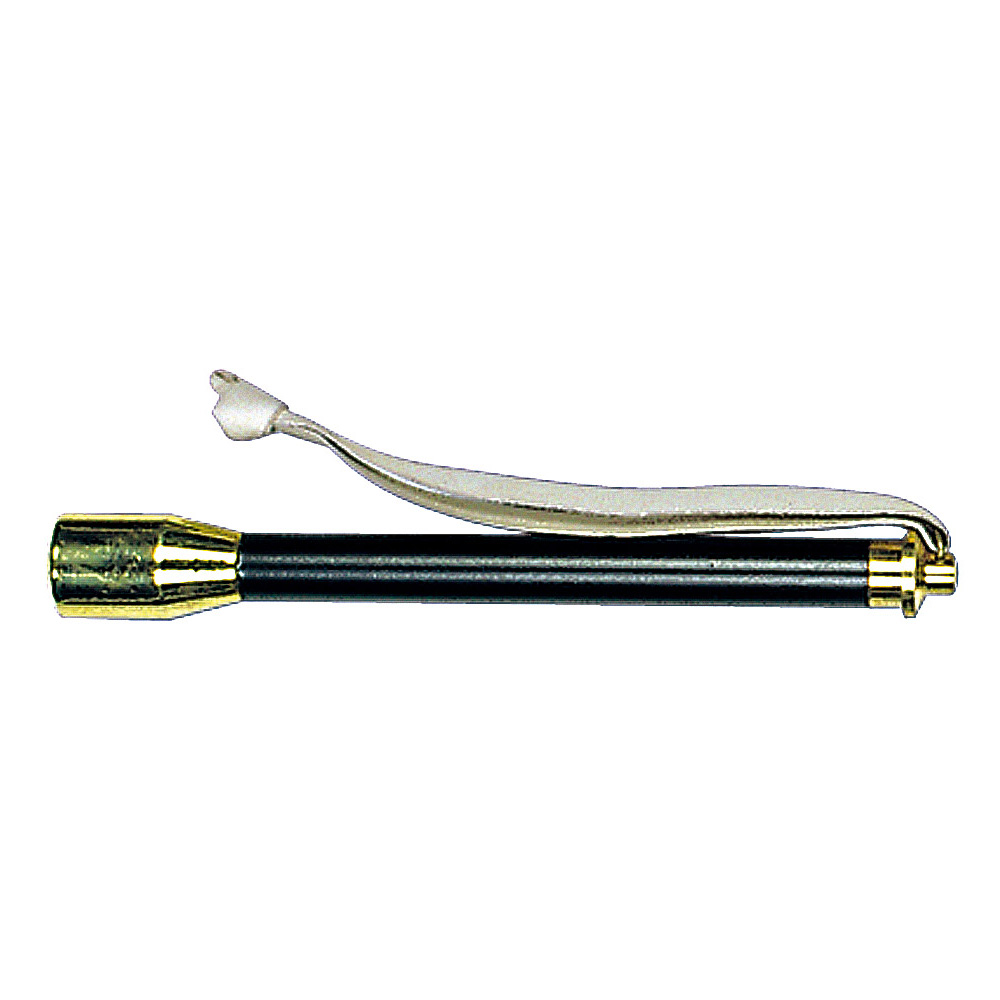 Fischtöter Luxus 17cm Fischtöter Luxus 17cm