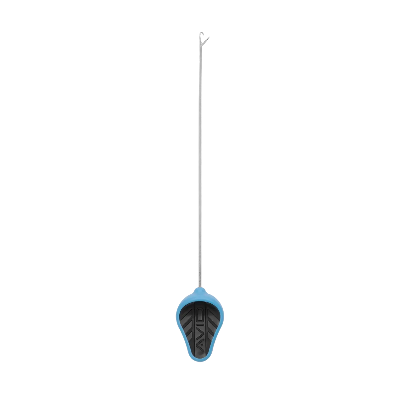 A0590019 Re-Rig Stick & Stringer Needle_st_01.webp Avid Re-Rig Stick & Stringer Needle