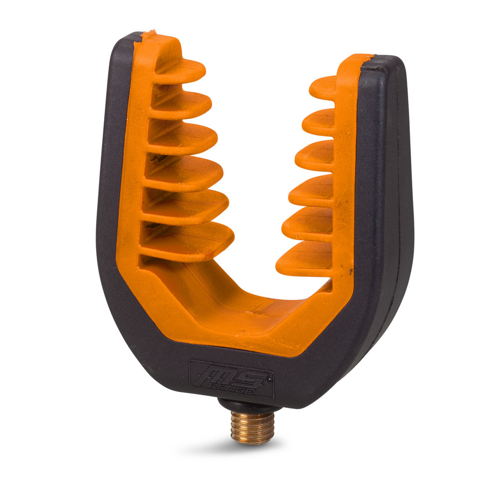 MS Range Ribbed Rear Rest MS Range Ribbed Rear Rest