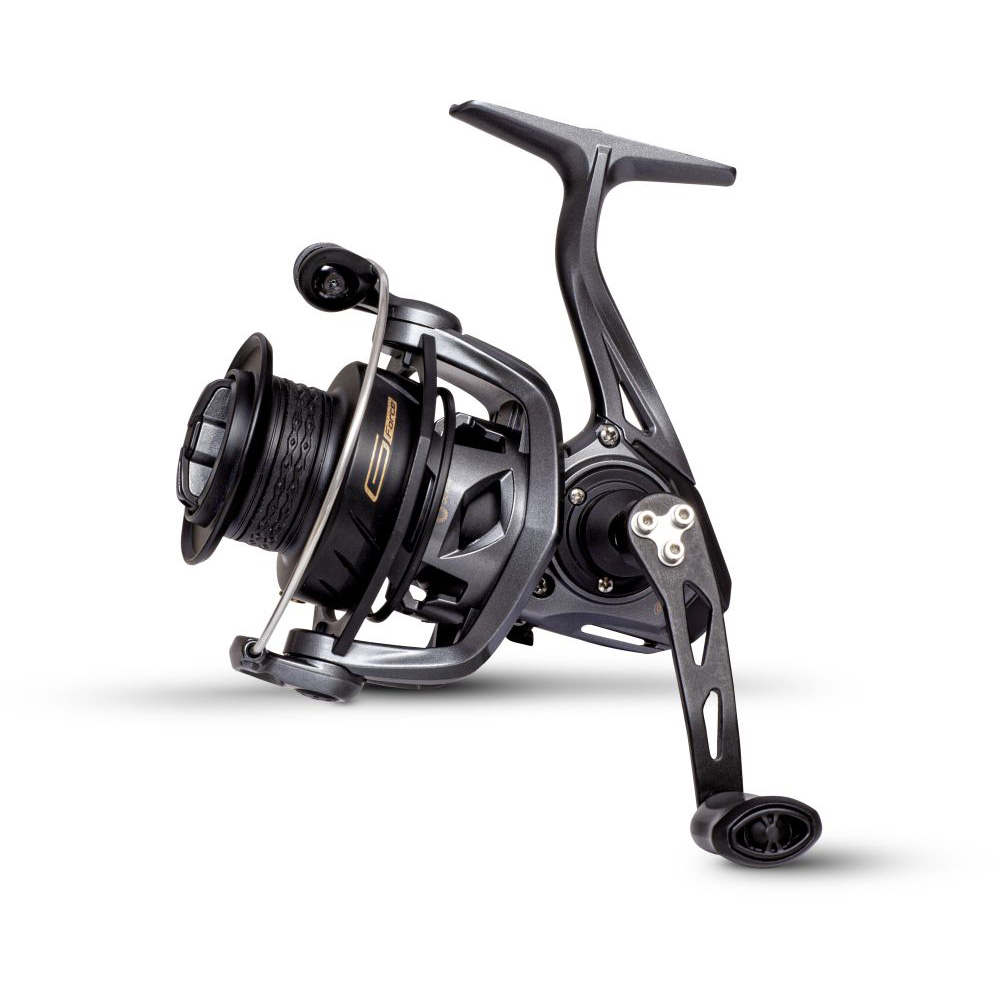 Quantum G-Force GF Quantum G-Force GF