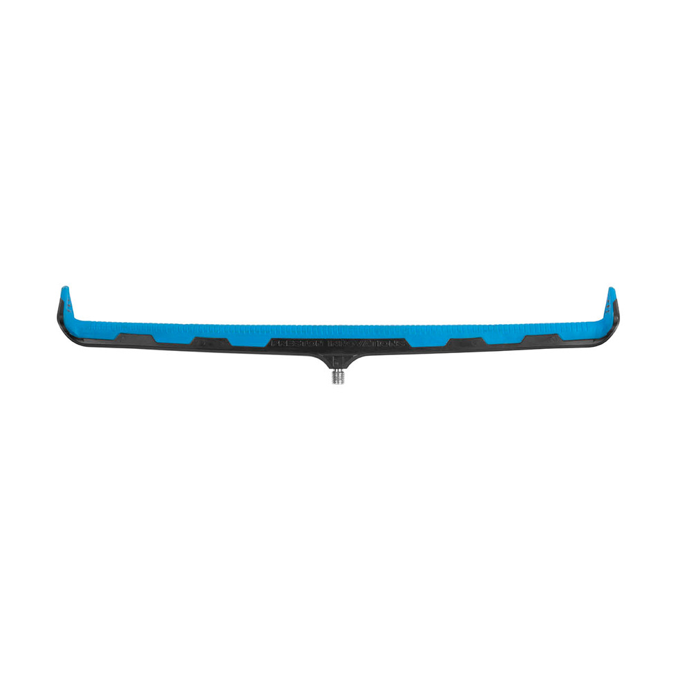 Preston Rod Safe - Precision Preston Rod Safe - Precision