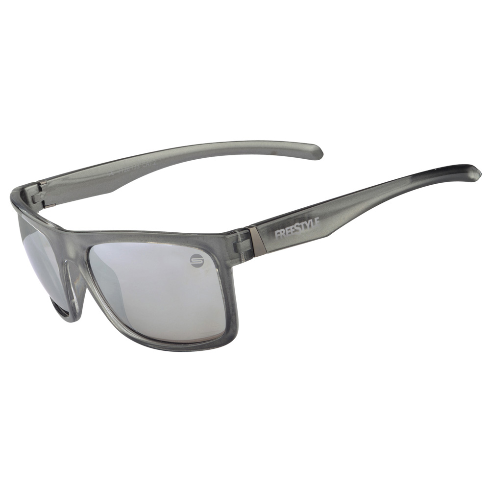 Freestyle Sunglass Shades Freestyle Sunglass Shades