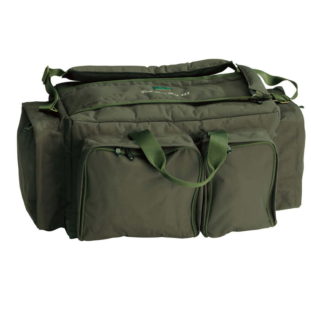 Anaconda Carp Gear Bag III Anaconda Carp Gear Bag III