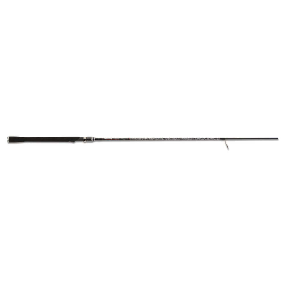Iron Claw High-V Shad Iron Claw High-V Shad