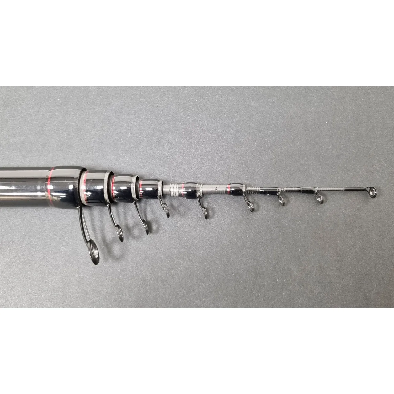 Colmic Sonika - Bologneserute - 30g Spitze