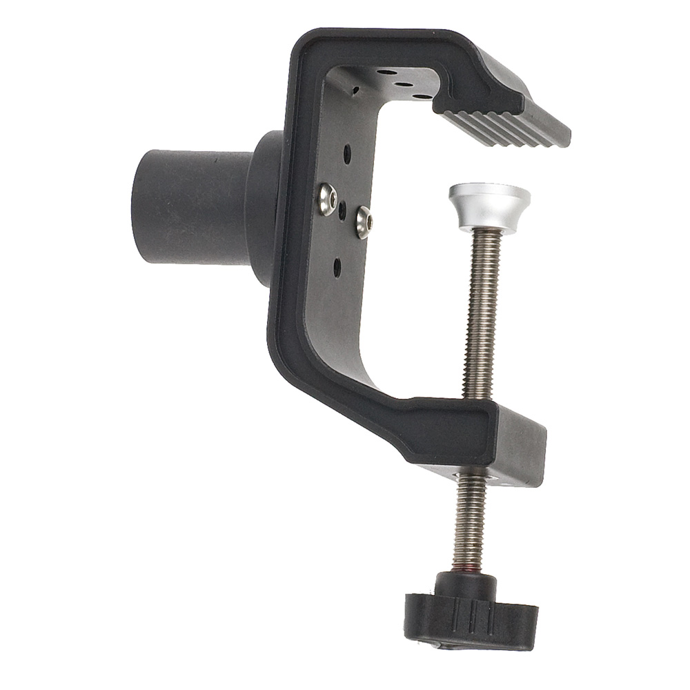 Iron Claw Marine Rod Holder Clamp Iron Claw Marine Rod Holder Clamp