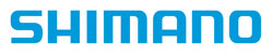 Shimano Shimano
