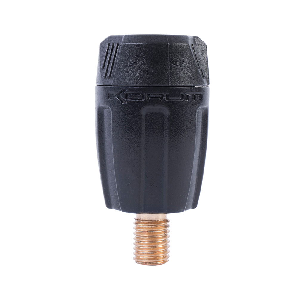 K0360036_Main.jpg Korum Speed Fit Adaptor