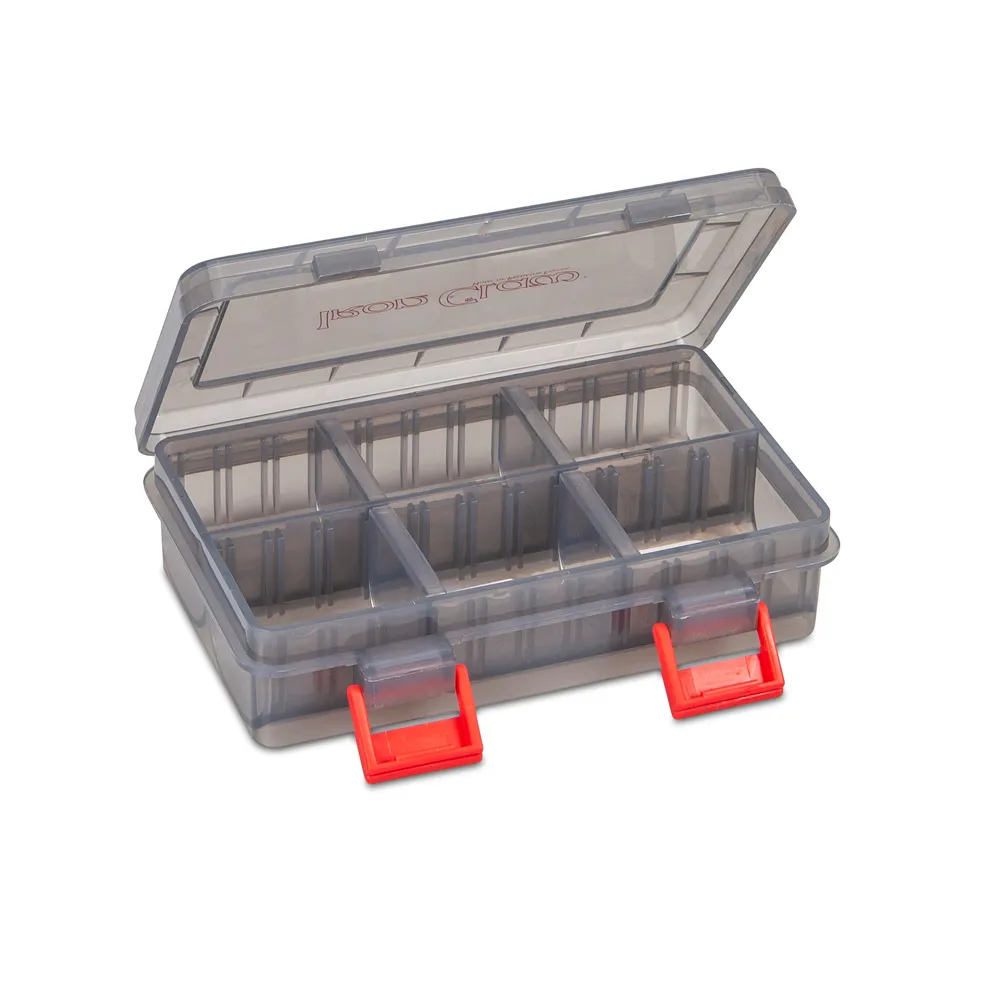 7145710_1.webp Iron Claw Vario Box 155 15,5x9x4cm