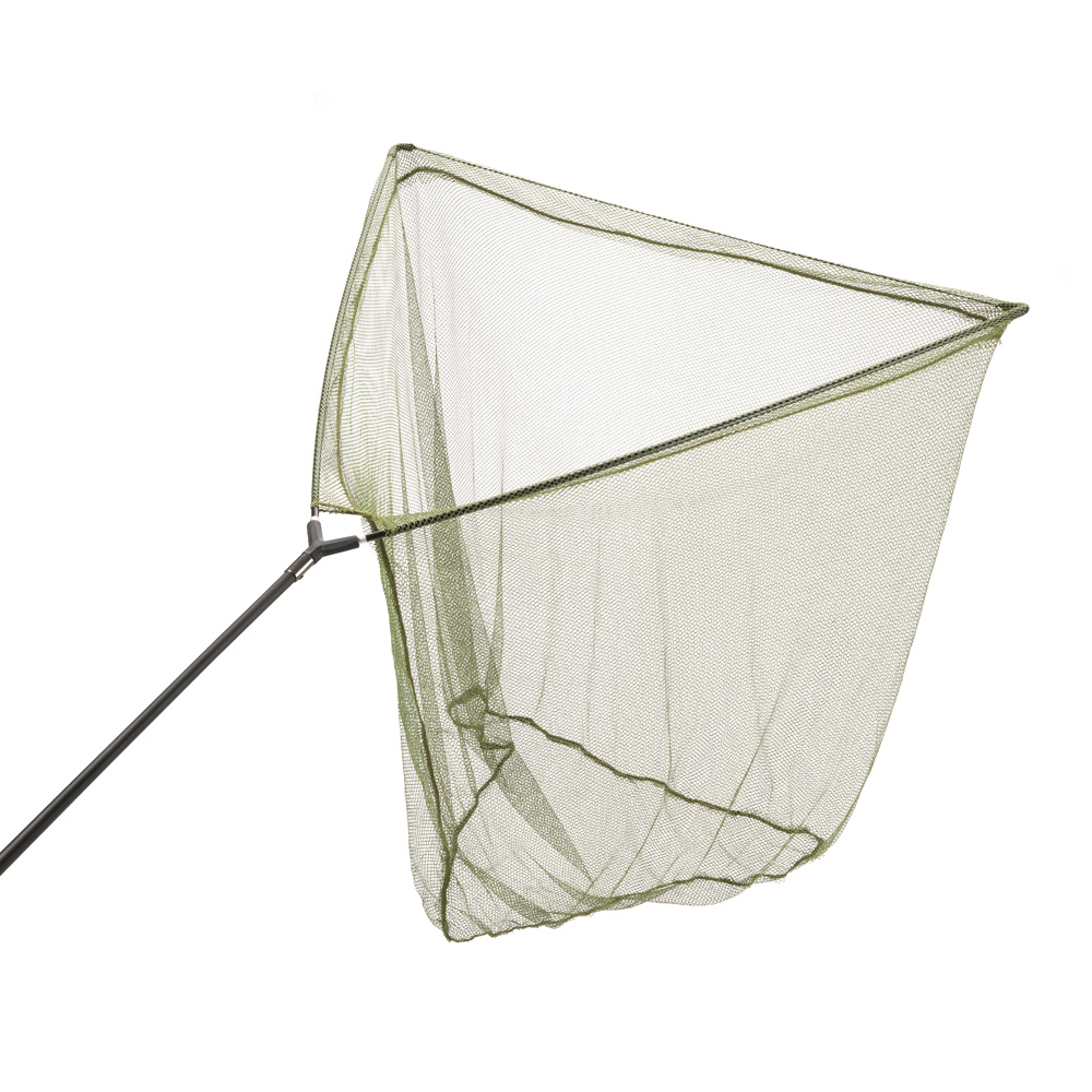 Anaconda Magist Carp Netz 42 Anaconda Magist Carp Netz 42