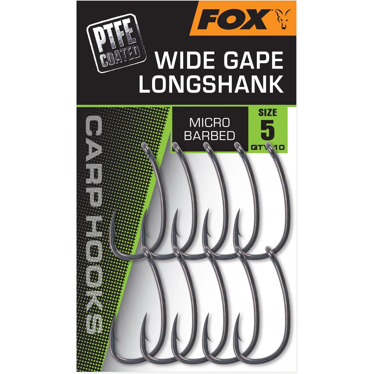 CHK297_SuperWideGapeLongShank.webp Fox Wide Gape Long Shank
