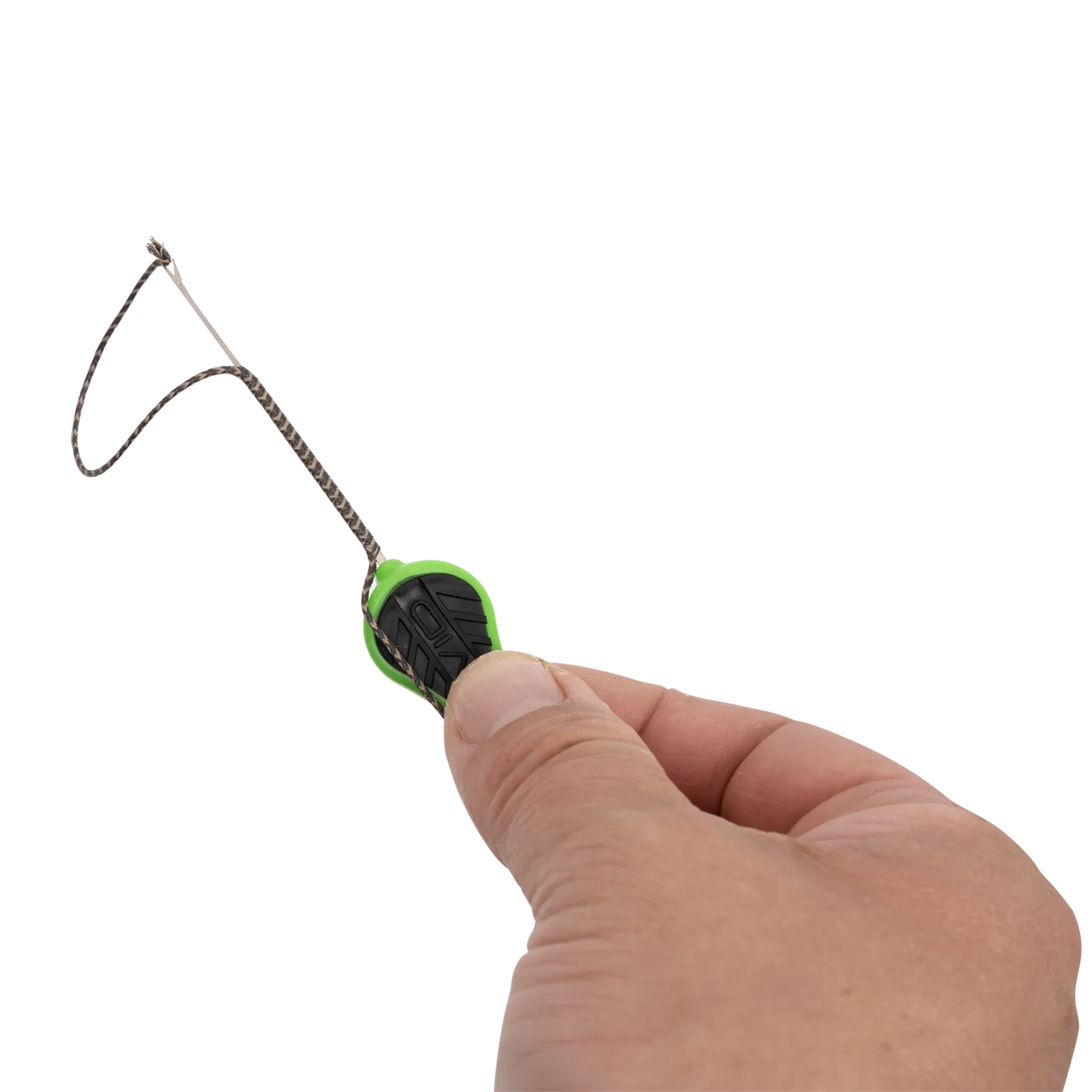 A0590015 Re-Rig Splicing Needle_st_02.webp Avid Re-Rig Splicing Needle