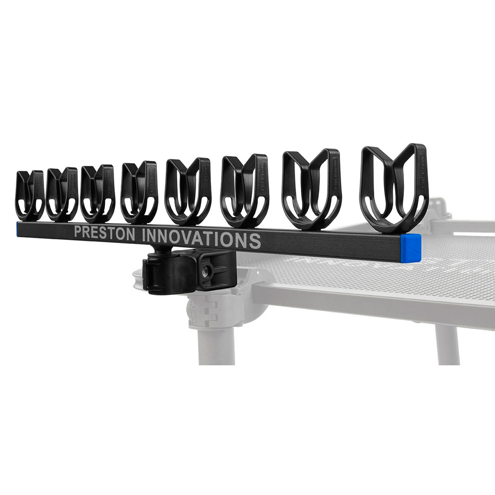 Preston Offbox Standard Gripper Roost Preston Offbox Standard Gripper Roost