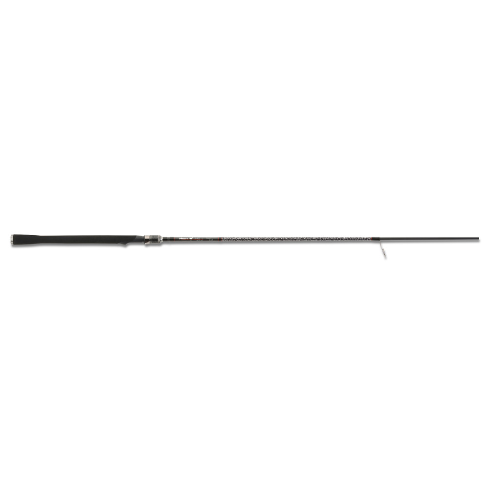 Iron Claw High-V L Shad 15-35g Iron Claw High-V L Shad 15-35g