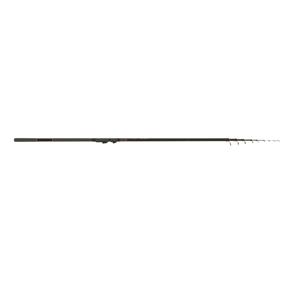 Iron Trout Spihro Trout NX Iron Trout Spihro Trout NX