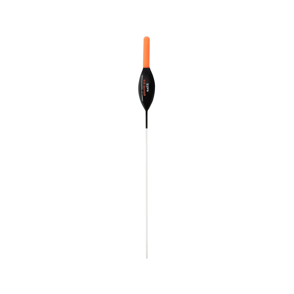 Preston Edge XS Pole Float