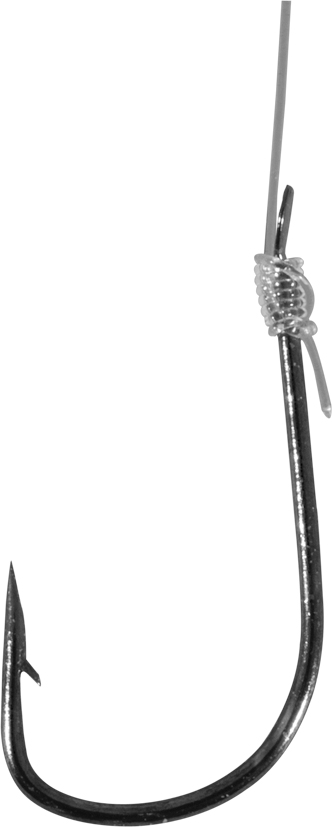 MS Range Match/Stipp - 37cm Vorfach MS Range Match/Stipp - 37cm Vorfach