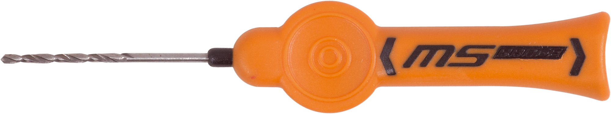 MS Range Micro Bait Drill 1,3mm MS Range Micro Bait Drill 1,3mm