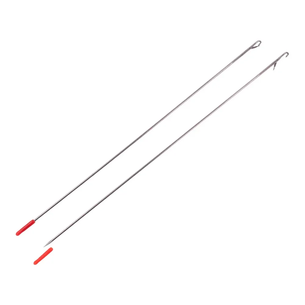 Zeck XXL Bait Needle