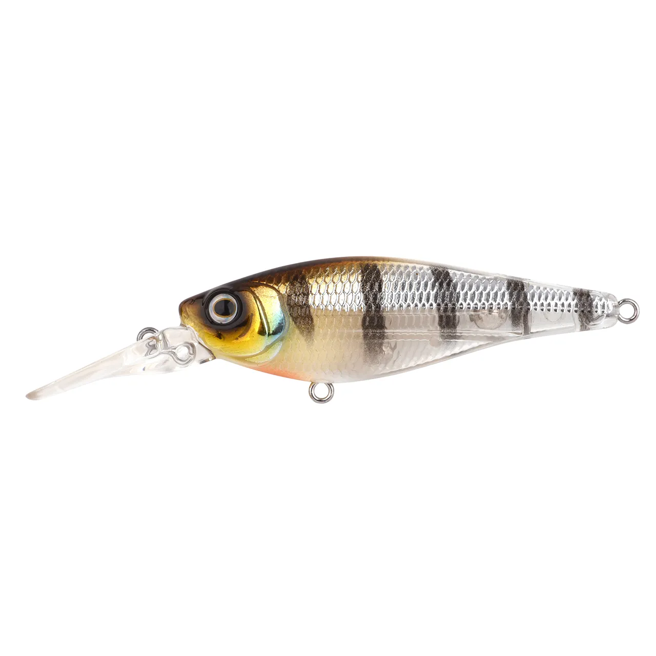spro-ikiru-shad-buzzer-4382-552_001-P.webp Ikiru Shad 7,0cm 11g suspending