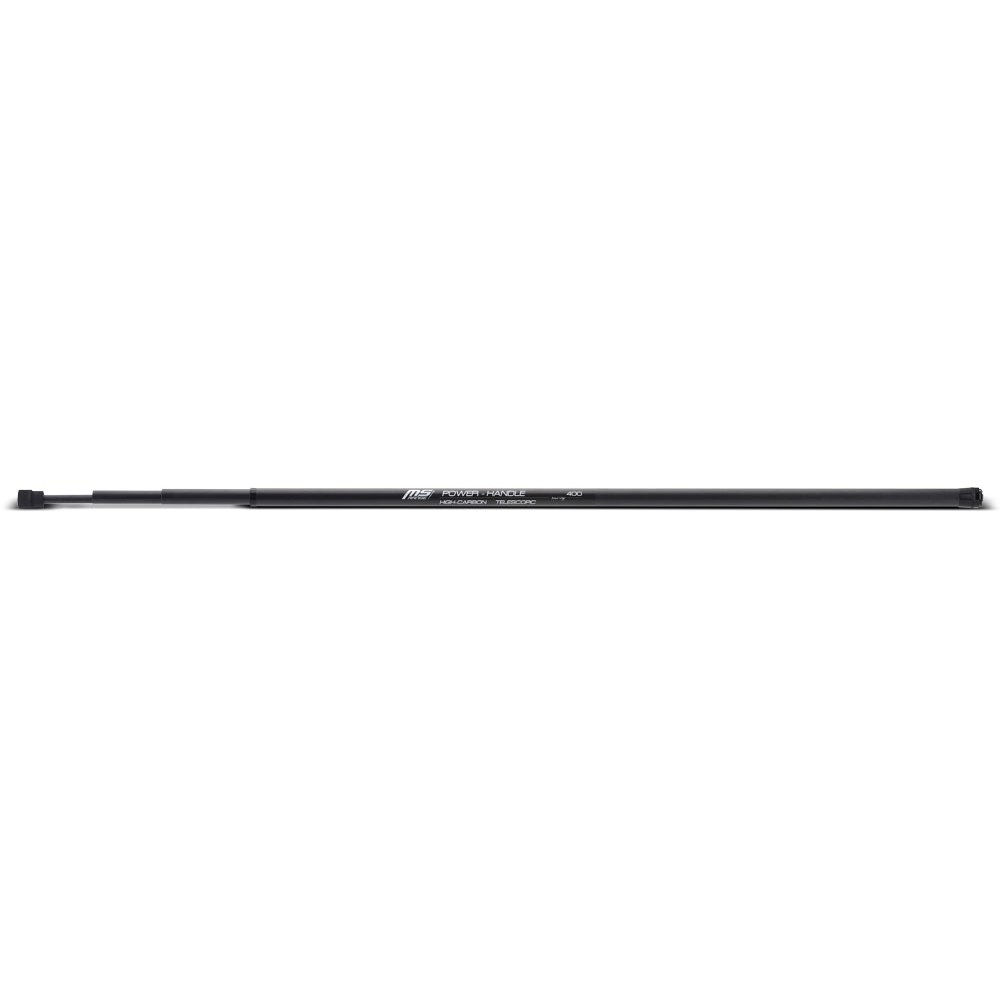 MS Range Power Handle MS Range Power Handle