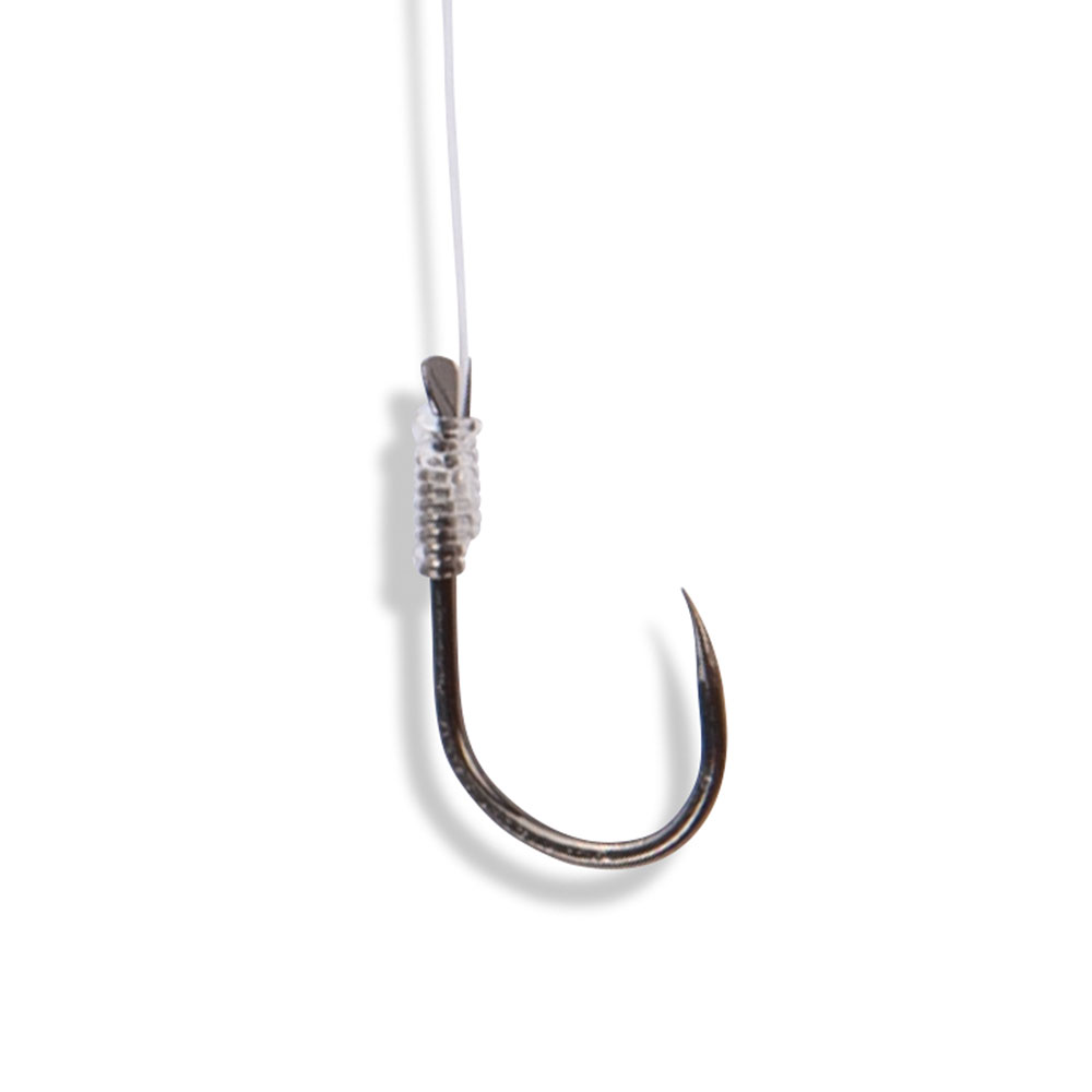 Sänger Karpfen Schonhaken BN-20 70cm Sänger Karpfen Schonhaken BN-20 70cm