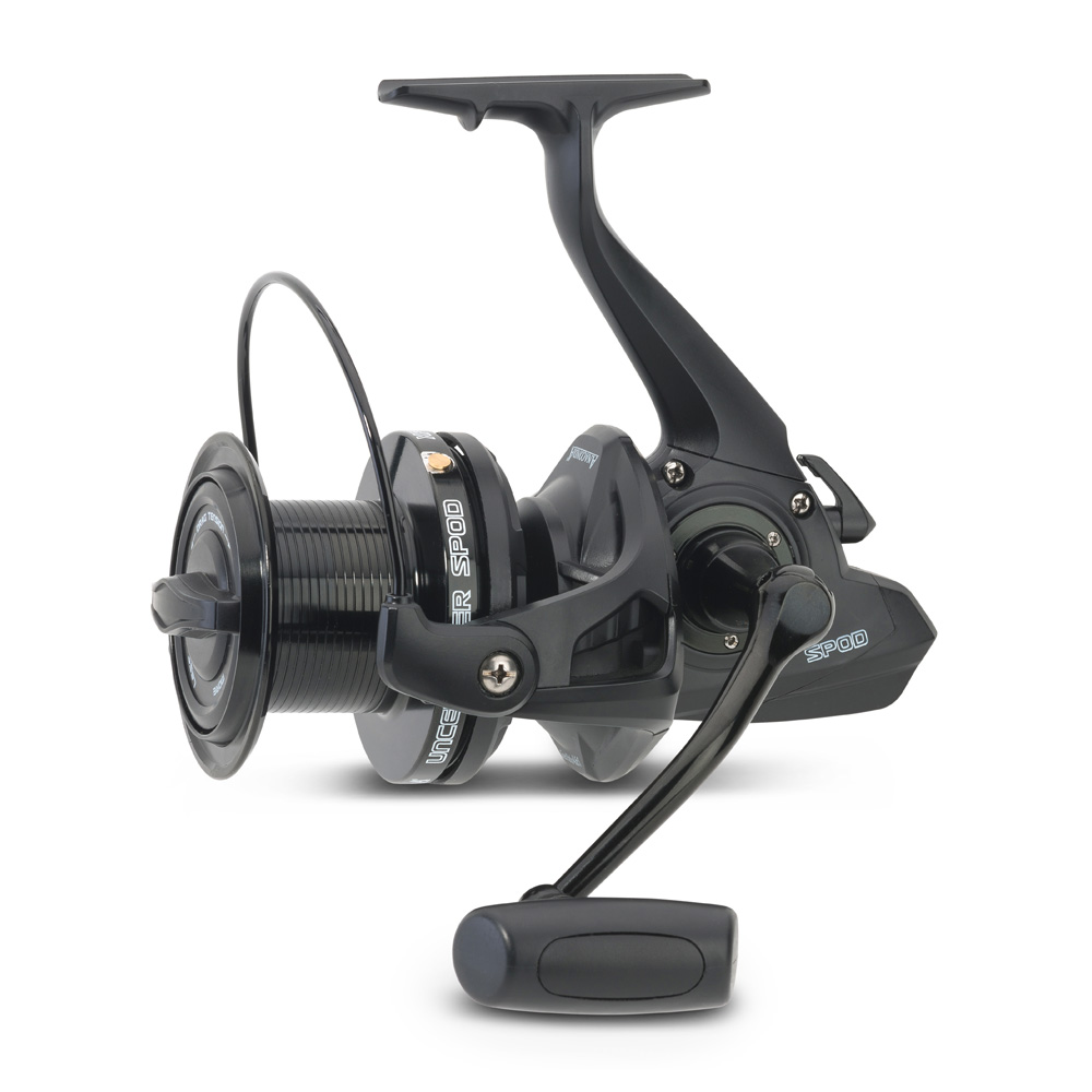 Anaconda Undercover Spod 12000 Anaconda Undercover Spod 12000
