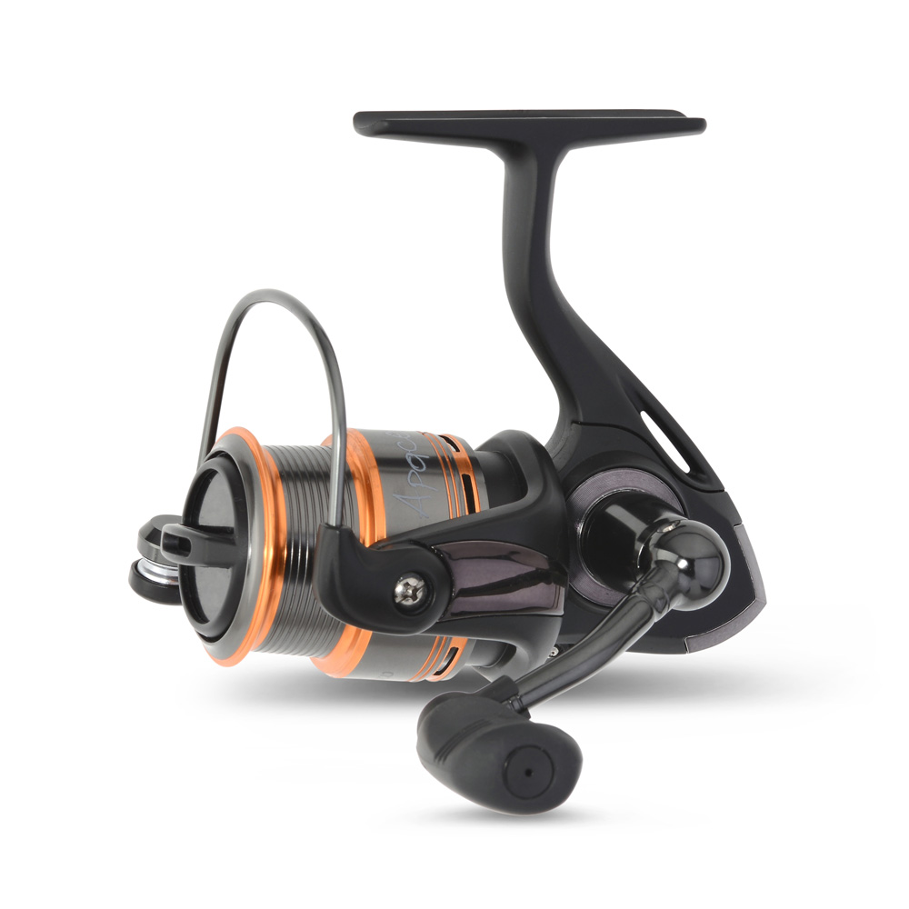Iron Claw Apace LS 800 Iron Claw Apace LS 800