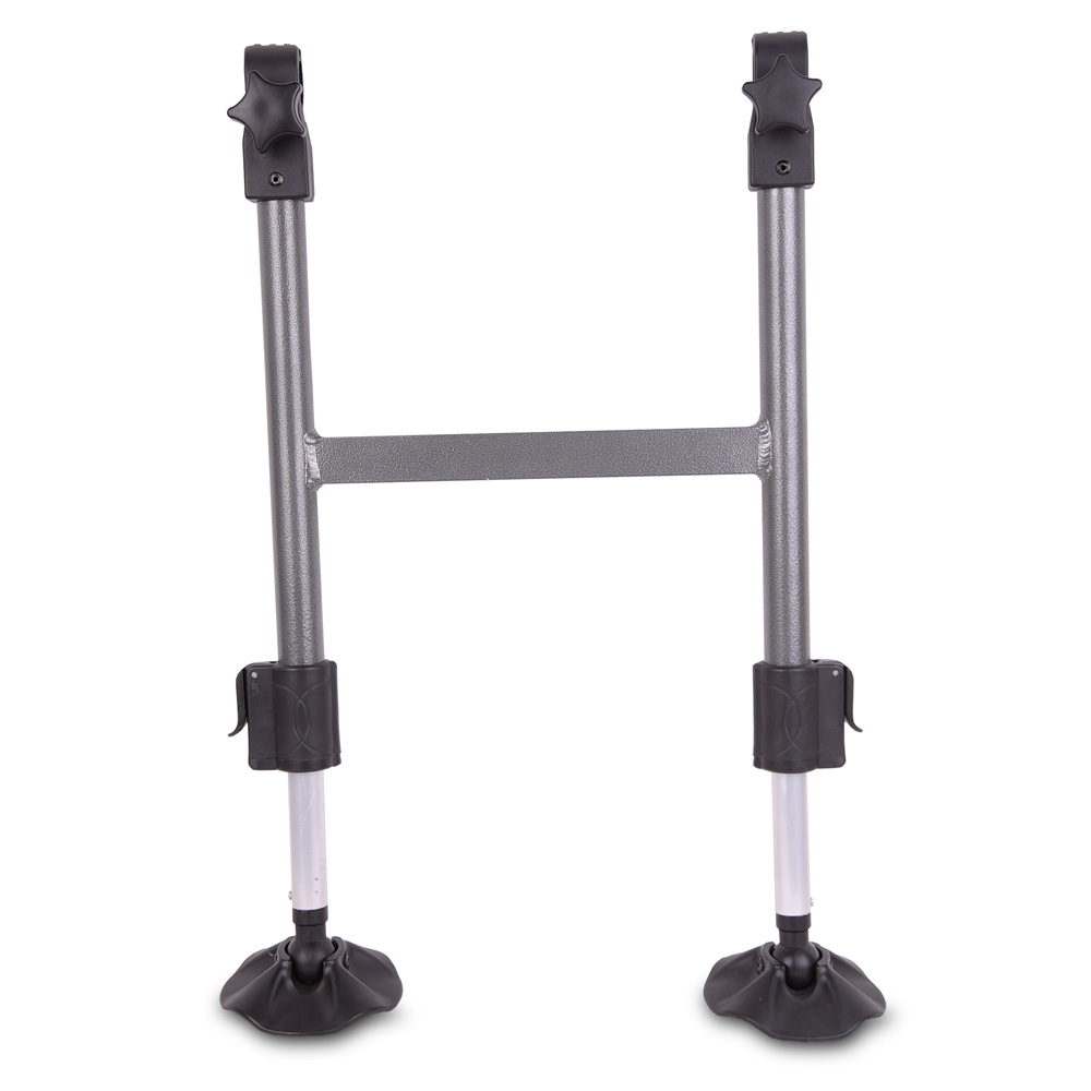 Anaconda Double Support Leg Anaconda Double Support Leg
