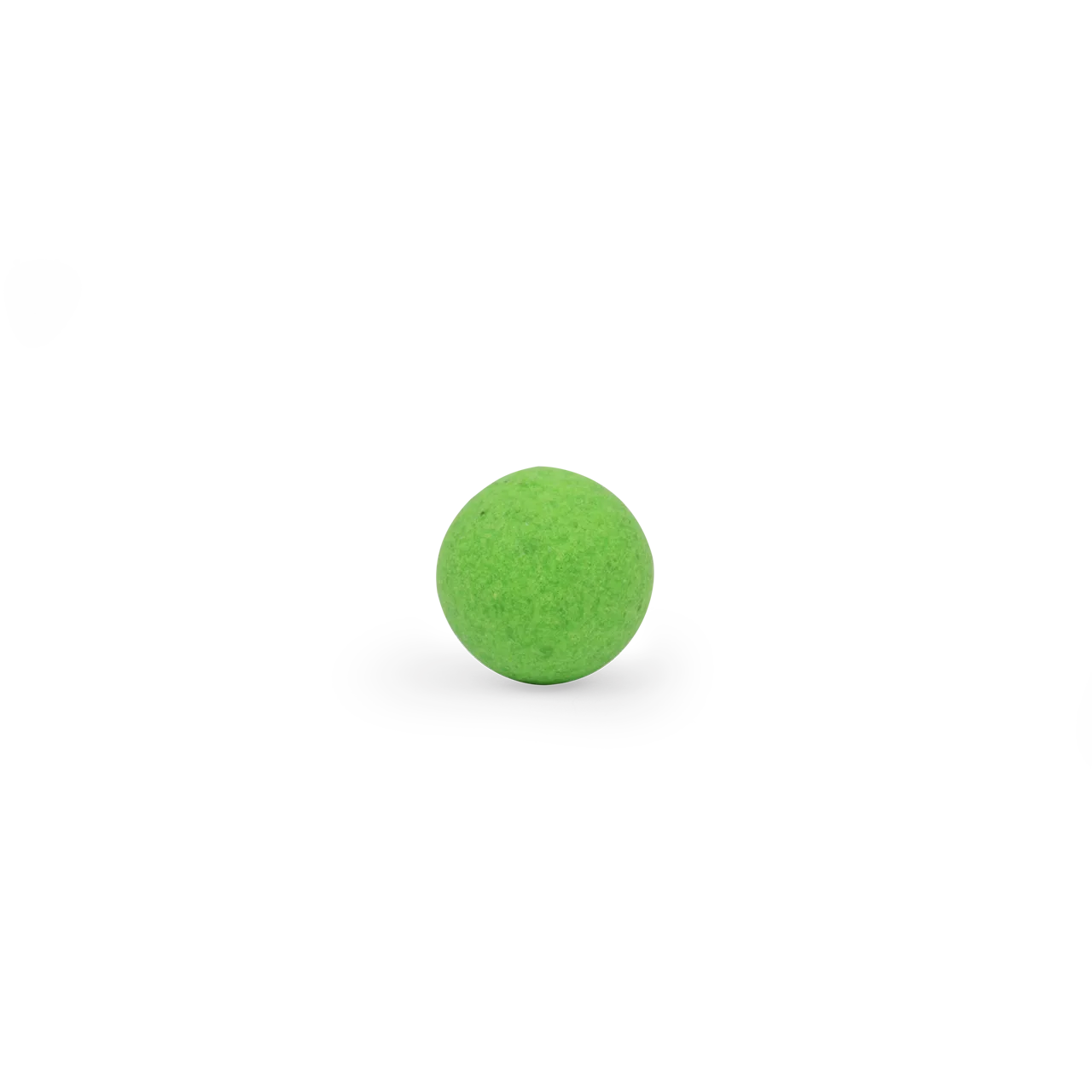 Sonubaits Spike'um Wafter Marine Green Wafter Sonubaits Spike'um Wafter Marine Green Wafter