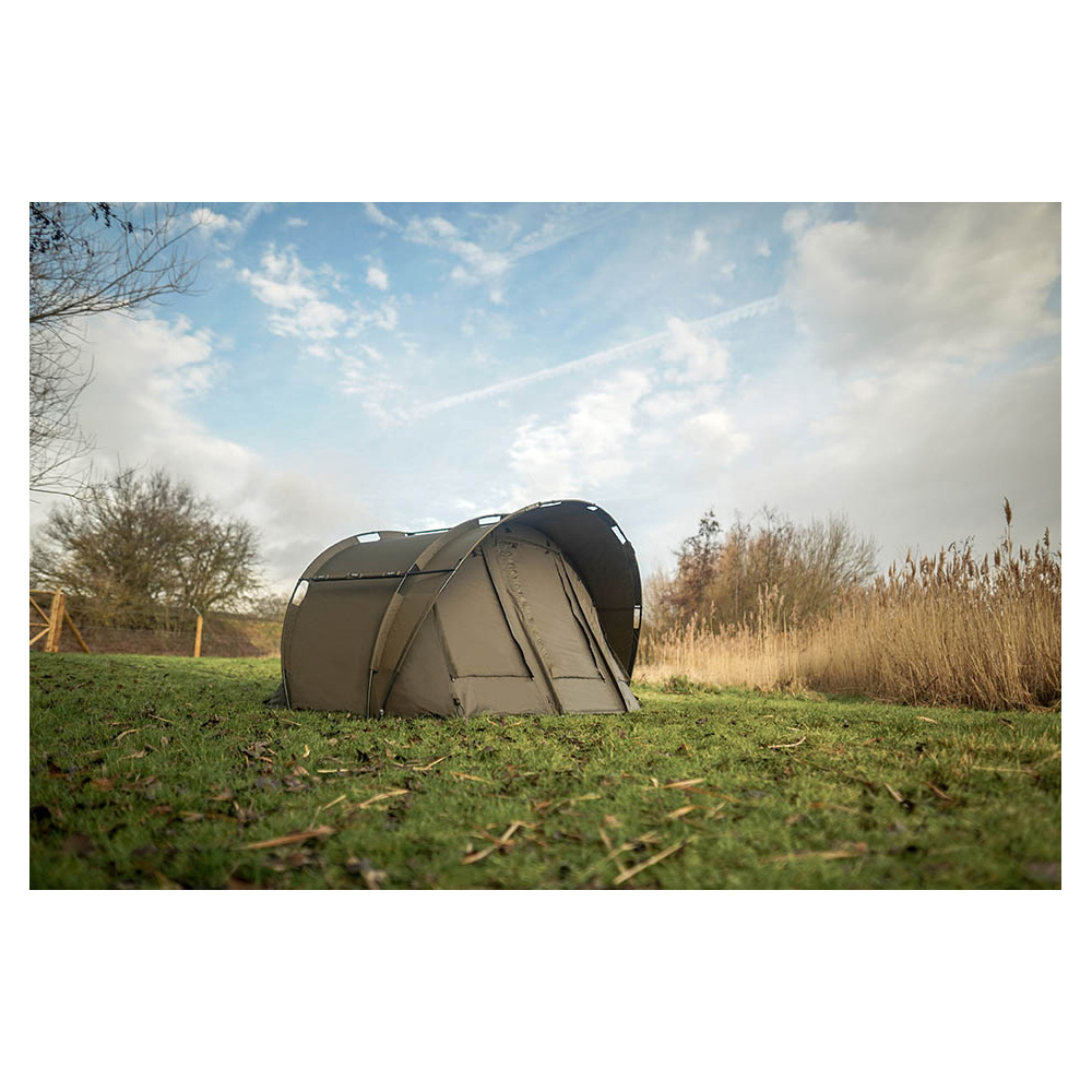 Avid Ascent Bivvy One Man Avid Ascent Bivvy One Man