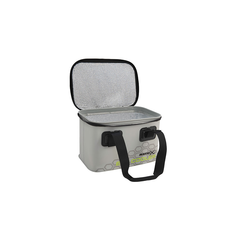 Matrix EVA Cooler Bag Matrix EVA Cooler Bag