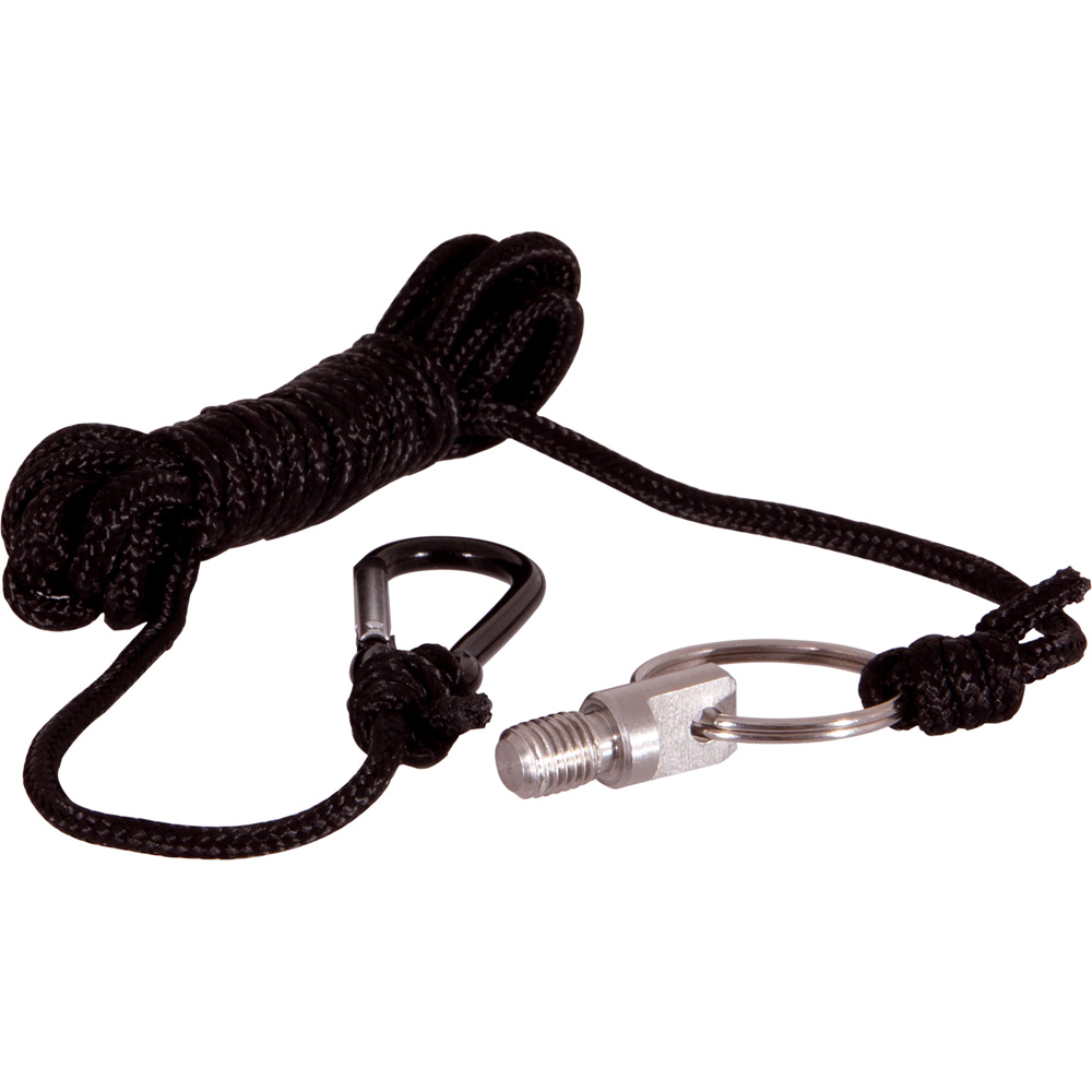 Anaconda Carp Sack Extension Clip Anaconda Carp Sack Extension Clip