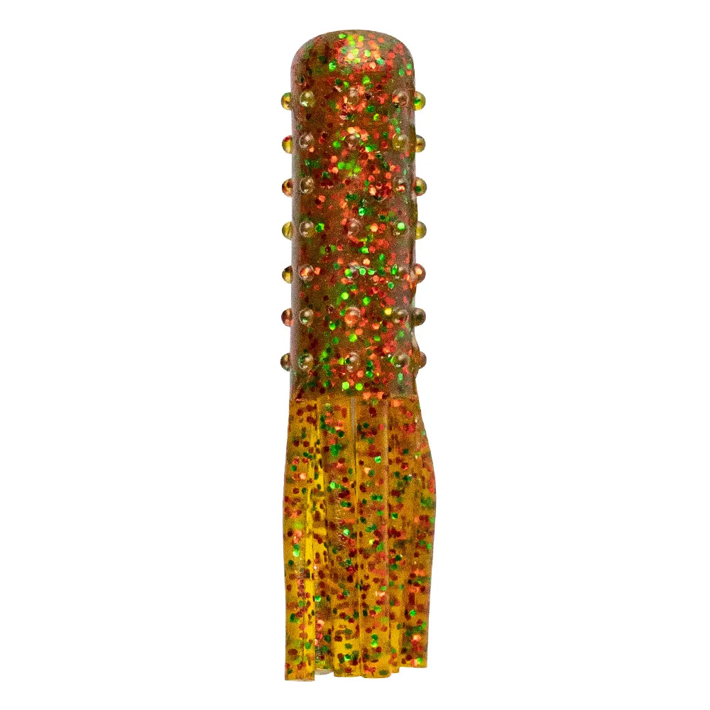 LMAB Finesse Filet Tube TPE LMAB Finesse Filet Tube TPE