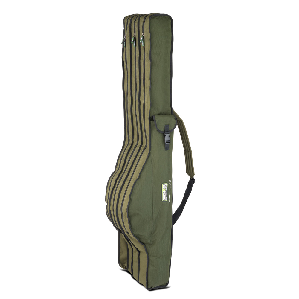 Sänger Rod Bag De Luxe Sänger Rod Bag De Luxe