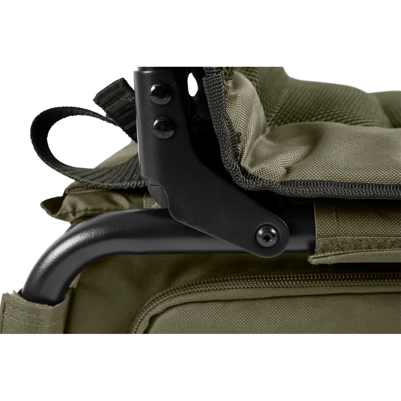 Korum Progress Ruckchair - Standard