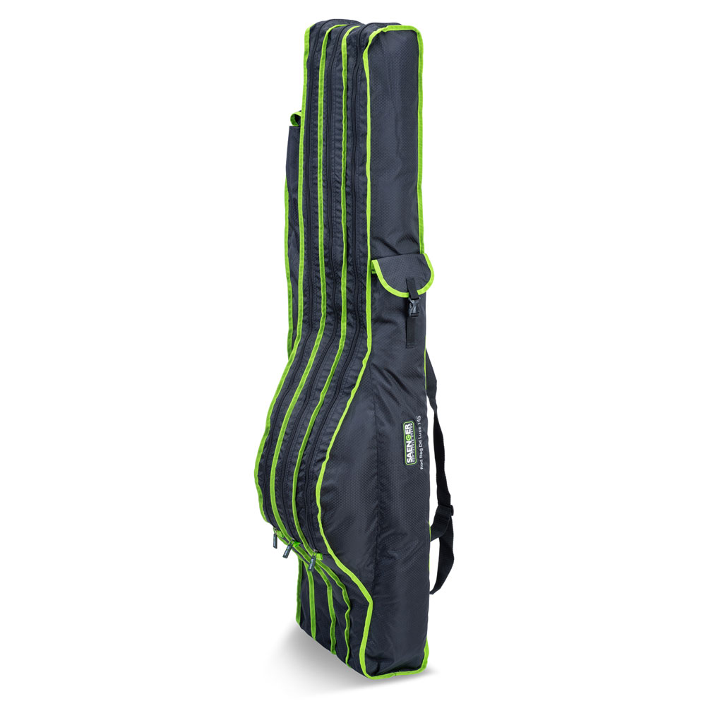 Sänger Rod Bag De Luxe Sänger Rod Bag De Luxe