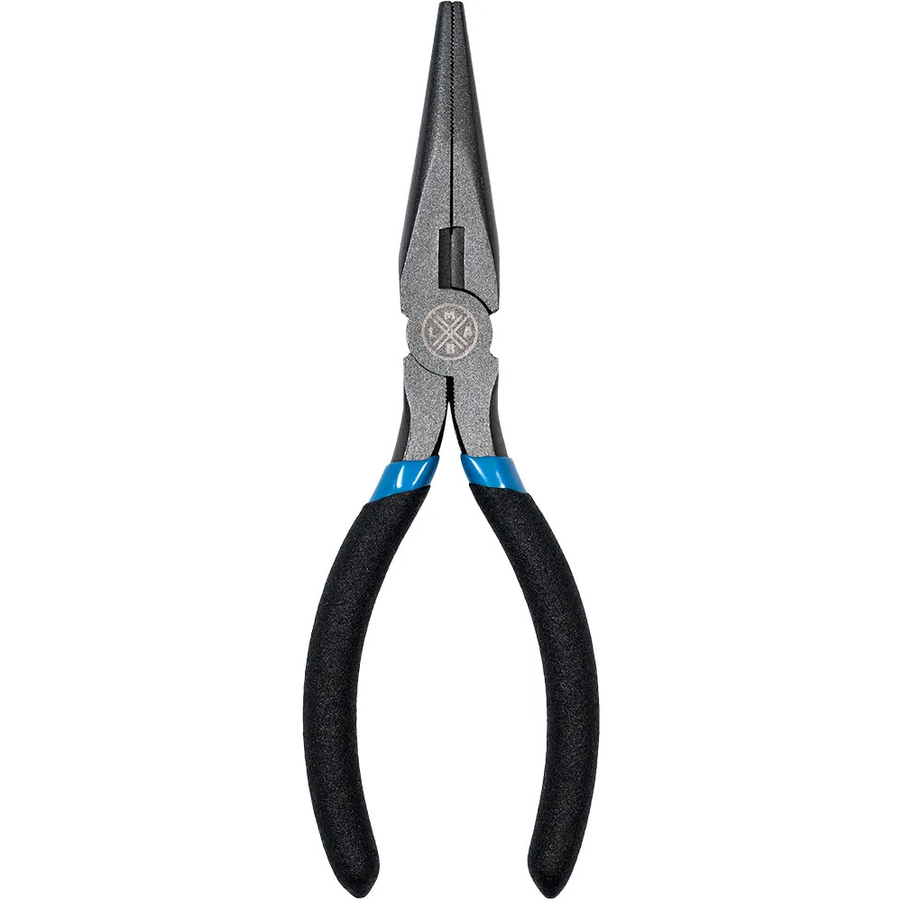 LMAB Lösezange gerade 15 cm LMAB Lösezange gerade 15 cm