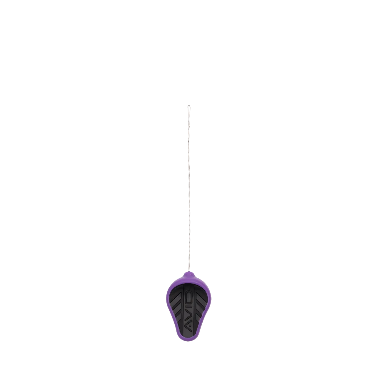A0590020 Re-Rig Quick-Splice Needle_st_01.webp Avid Re-Rig Quick-Splice Needle