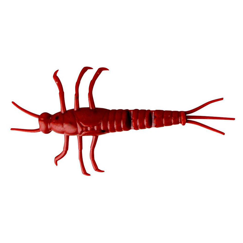 Savage Gear LB 3D PVC Mayfly Nymph