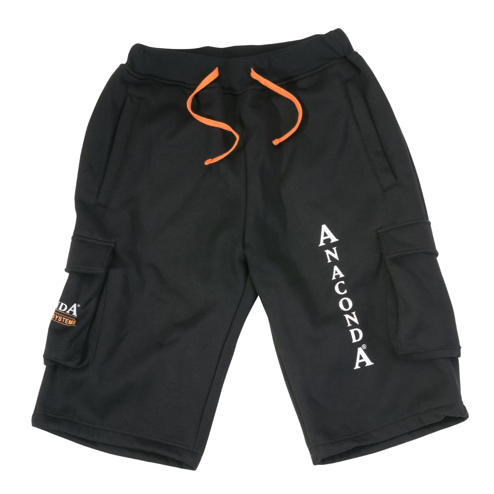 Anaconda Unlimited Cargos Anaconda Unlimited Cargos