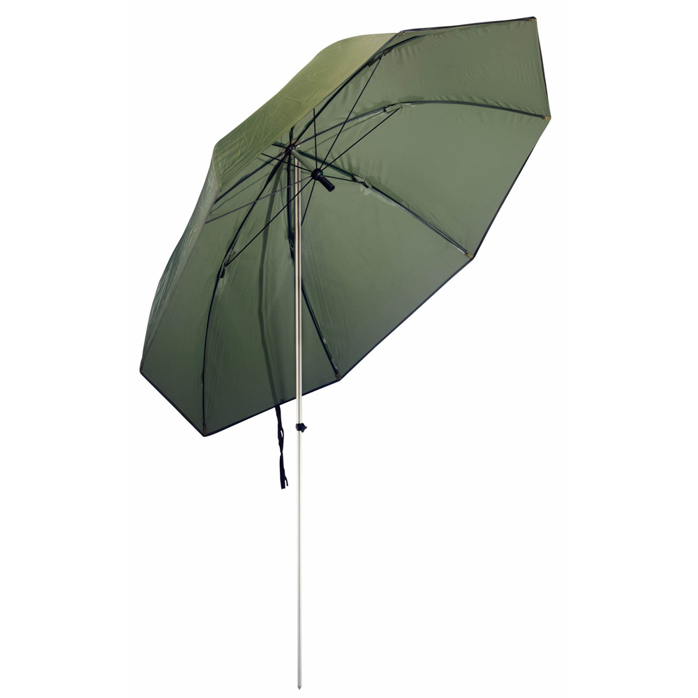 Anaconda Nubrolly Anaconda Nubrolly