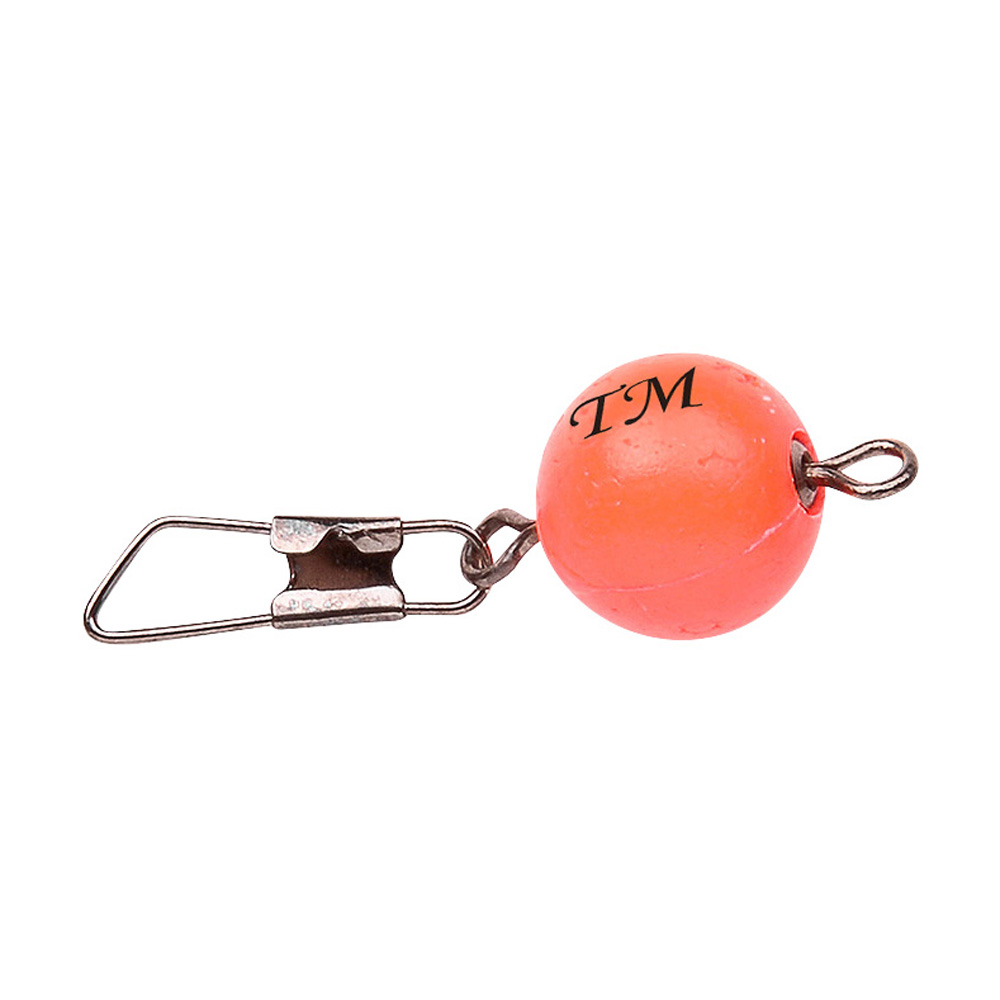 Trout Master Swivel Snap Pilot Trout Master Swivel Snap Pilot